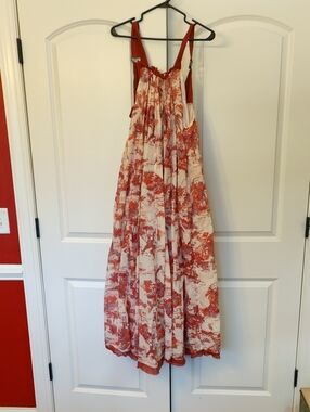 free people drop dead beauty maxi dress Free People | Dresses | Free People Drop Dead Beauty Maxi Dress In Taupe Xs